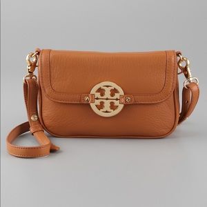 Tory Burch Crossbody Bag